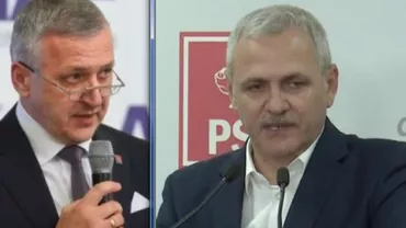 Gelu Diaconu îl acuză pe Dragnea că i-a trimis Antifrauda în control, după dezvăluirile făcute: Știu că vă miroase a pușcarie, vă înțeleg disperarea ascunsă sub rânjetele schimonosite, dar nu e suficient să ne puneți botniță