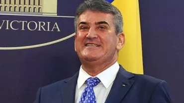 Gabriel Oprea (UNPR): Vom participa la europarlamentare. Sperăm într-un rezultat bun