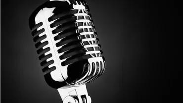 Fondatorul unei importante televiziuni a anunțat că suferă de demență