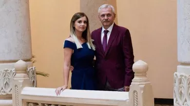 Măsuri SPECIALE de SECURITATE la petrecerea iubitei lui Dragnea. Irina Tănase a împlinit 26 de ani