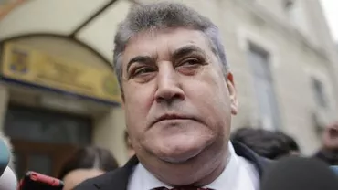 Gabriel Oprea: UNPR susţine conceptul de familie biblică și îndeamnă românii să voteze la referendum