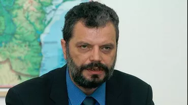 Un fost senator spune totul despre REFERENDUM: 'Tocător de bani fără consecințe juridice. Boicot, dar fără jigniri față de cei care au altă părere'
