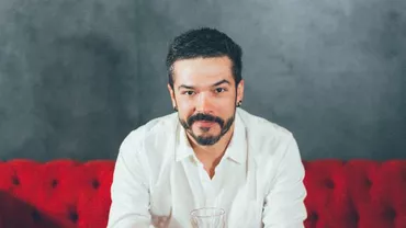 Adrian Despot, mesaj ironic privind referendumul: O zi importantă în istoria noastră contemporană (VIDEO)