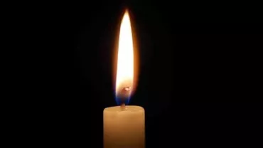 TRAGEDIE FĂRĂ MARGINI! Zeci de viitori PREOȚI, găsiți MORȚI într-o biserică! Detalii ȘOCANTE