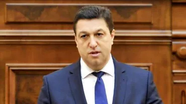 Șerban Nicolae, atac fără precedent la adresa prim-vicepreședintelui Comisiei Europene: Te-ai acoperit deja de rușine. Demisionează, Frans Timmermans! 