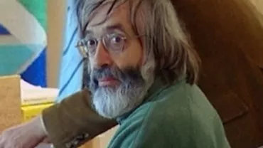 Statul român A PIERDUT procesul cu Gregorian Bivolaru. CEDO a sancționat din nou România