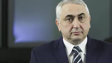 Ordonanța care a dus la demisia ministrului Educației nu se poate aplica în acest an școlar