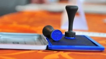 Prima biserica ce se opune referendumului: Scopul este de a distrage atenţia de la propria corupţie, violarea a justiţiei, a nepotismului, ostilităţii faţă de UE şi democraţie