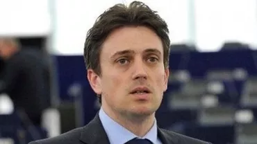 Europarlamentarul Cătălin Ivan, atac la adresa olandezului Frans Timmermans: Prezintă doar o parte a adevărului. Poziția lui arată un evident partizanat politic și nu are cum să ajute România