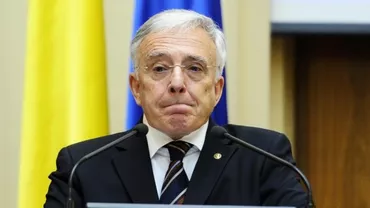 LOVITURĂ pentru românii cu credite! BNR, DECIZIE de ULTIMĂ ORĂ: Ce se întâmplă cu dobânda cheie