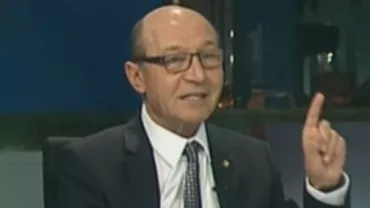 Băsescu: Atleţii” bătăliei privind gazele din Marea Neagră sunt Dragnea şi Tăriceanu. Dar interesul României?