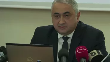 LOVITURĂ PENTRU PROFESORI! Valentin Popa: Meditațiile vor fi FISCALIZATE, iar dascălii nu vor mai pregăti în particular elevii de la clasă