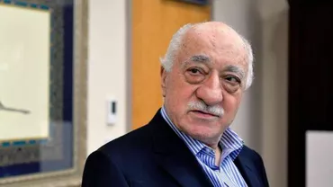 Suspiciuni de tentativă de asasinat asupra clericului Fethullah Gulen, inamicul principal al președintelui turc: Un individ înarmat a intrat în reședința acestuia din SUA