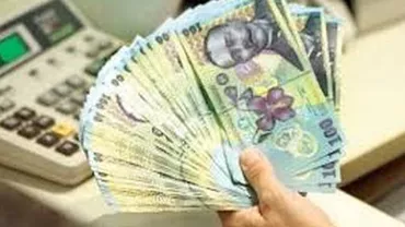 Românii sunt ŞOCAŢI: Cine va lua pensii de 18.000 de lei! Ministrul Muncii tocmai a făcut ANUNŢUL...