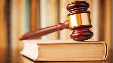 Proiectul de OUG de modificare a LEGILOR JUSTIȚIEI, FINALIZAT