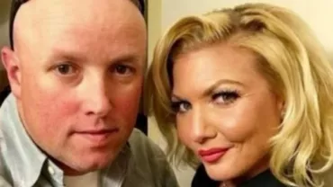 HALUCINANT! Un fost militar și-a ucis soția după ce i-a aflat secretul MURDAR: Unde lucra femeia