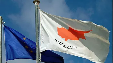 Americanii au luat urma banilor ruseşti din paradisul fiscal din Cipru: Cum ar putea operaţiunea să atingă şi România