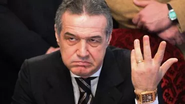 Gigi Becali le-a dat ordin jucătorilor de la FCSB: Fotbaliștii, trimiși să voteze la referendum