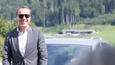 DECIZIE ŞOC: Anunţase că vrea să îi ia locul lui Juncker, iar acum SE RETRAGE din viaţa politică