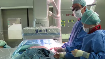 Schimbare ŞOC a VÂRSTEI de PENSIONARE în România: Cei mai AFECTAŢI sunt MEDICII. Vezi ce categorii sunt DIRECT VIZATE