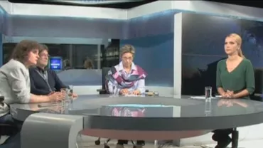 Ediție specială ”360 de grade”: Cum se recâștigă sporul sau echilibrul în plan personal (VIDEO)