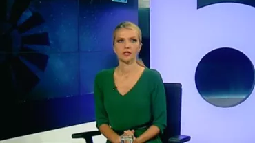 Ediție specială ”360 de grade”: Cum putem scăpa de blesteme sau farmece (VIDEO)