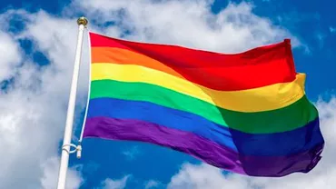 Comunităţile LGBT din întreaga lume felicită România pentru rezultatul de la refendum: Val de mesaje de laudă pentru boicotul de la urne (FOTO)