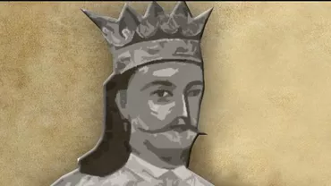 Doi dintre voievozii români au fost homosexuali: Detalii neştiute din istoria medievală