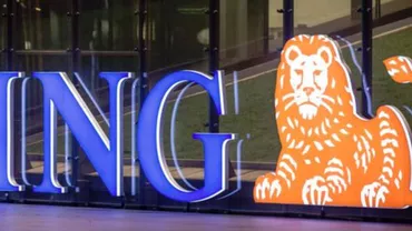 Probleme serioase la sistemul de plăţi al celor de la ING: Toate tranzacţiile din weekend s-au dublat / UPDATE - ING: Clienţii vor putea vedea sumele restituite în contul lor până la finalul zilei (FOTO)