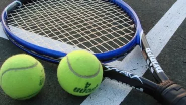 Tenis: Trei arbitri au fost suspendaţi pe viaţă. Nu mai pot călca pe niciun teren niciodată