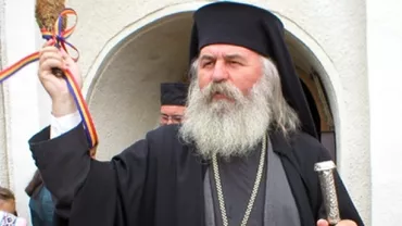 Părinte, e momentul să vă retrageți la mănăstire, spre iertarea păcatelor și îndreptarea minții! Apel DUR către Mitropolitul Banatului, după eşecul referendumului