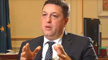 Şerban Nicolae, despre rezultatul referendumului: O victorie a homosexualilor