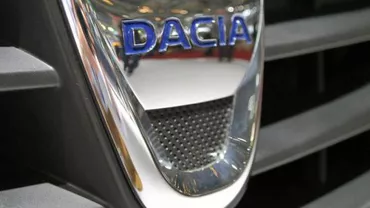 Anunţ bombă de la Dacia: Ce se întamplă cu aproape 240.000 de autovehicule... E fără precedent...