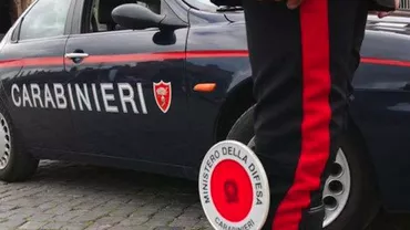 INCREDIBIL! Ce a putut să facă o șoferiță româncă pe străzile din Torino (FOTO)