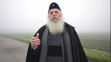 Mitropolitul Banatului îi răspunde profesorului universitar Vasile Popovici: Nu mi-e rușine că prin poziția mea am susținut familia creștină