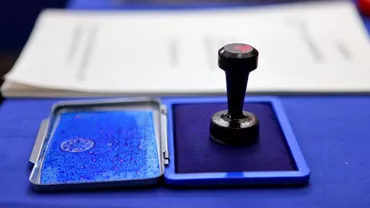 De ce judeţele Suceava şi Bihor au fost campioane la vot la referendum