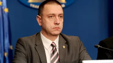 VACCINURILE Cantacuzino: ANUNȚ de ultim moment al ministrului Mihai Fifor!