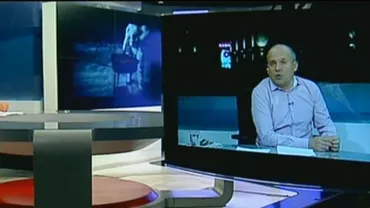 Radu Banciu: Rezultatul referendumului e o lecție oferită PSD-ului, cel mai mârșav partid, și Bisericii, care n-a înțeles nimic în afară de îmbuibare și lux absolut (VIDEO)