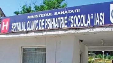 Medicii PSIIHIATRI avertizează: ''Sindromul Italia face ravagii printre români