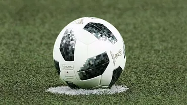 Fotbalul european zguduit de un scandal uriaş de corupţie: Mai mulţi antrenori şi conducătorii de club au fost arestaţi