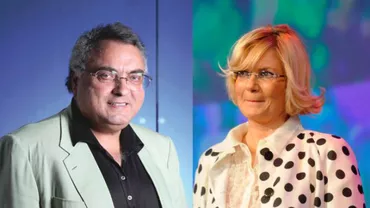 Carmen Adamescu a fost reţinută în dosarul de evaziune fiscală