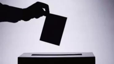 Lovitură politică: Posibil candidat la alegerile prezidenţiale!Anunţ de ULTIMĂ ORĂ