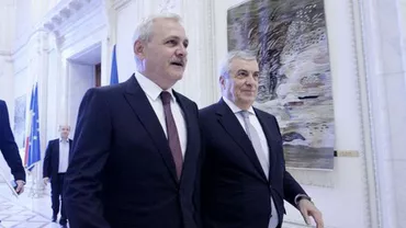 Noi detalii despre RUPEREA coaliției de guvernare! ȘEFUL ALDE a făcut anunțul despre soarta PSD