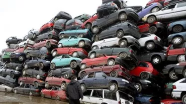 Lovitură pentru ŞOFERI! Ai mașină SECOND-HAND? Trebuie URGENT să afli ASTA! Ce se mai poate face...