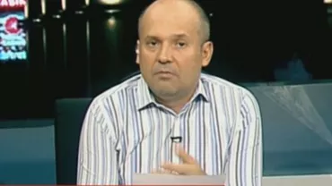 Radu Banciu: Un deputat PSD propune concediul pentru divorț de trei zile. Trei zile ca să plângi sau ca să țopăi de bucurie pe treptele Tribunalului (VIDEO)