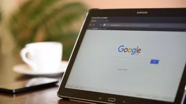 Internetul, afectat de o PROBLEMĂ GLOBALĂ în acest weekend