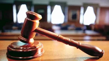 Pedeapsa cu moartea a fost abolită în Washington pentru că era rasial părtinitoare