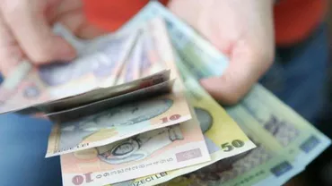 Harta SALARIILOR: În ce județ este cel mai bine să lucrezi