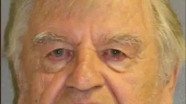 Gestul teribil al unui bărbat din SUA. A încercat să cumpere o fetiţă de opt ani chiar de la mama ei