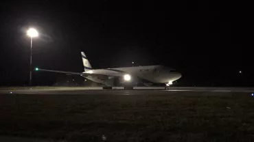 EXERCIŢIU SEISM 2018: În sprijinul echipelor medicale mobile s-a alăturat și o echipă medici și asistenți medicali din Israel (VIDEO)